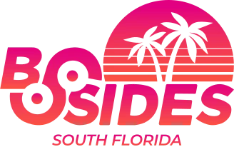BSides South Florida
