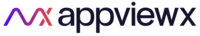 Appviewx