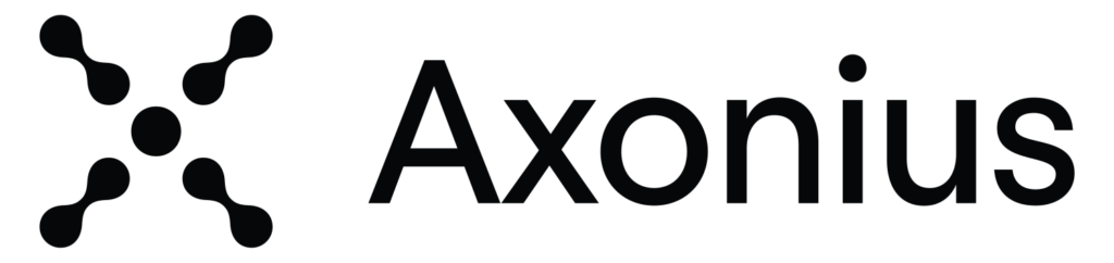 Axonius