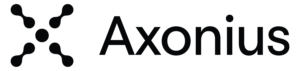 Axonius