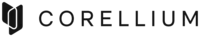 Corellium