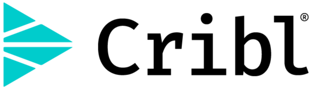 Cribl
