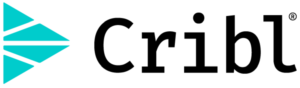 Cribl
