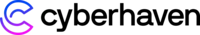 Cyberhaven