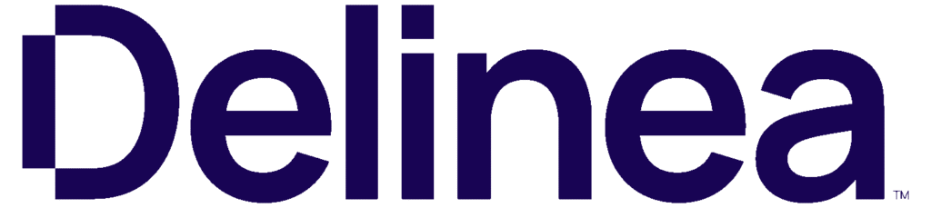 Delinea