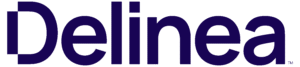 Delinea