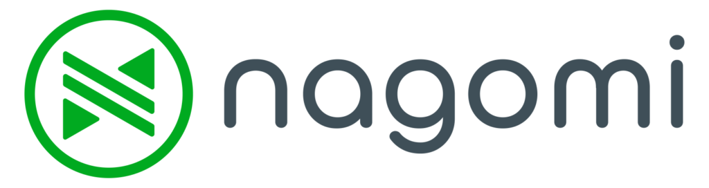 Nagomi