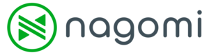 Nagomi