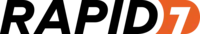 Rapid7