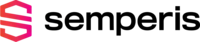 Semperis