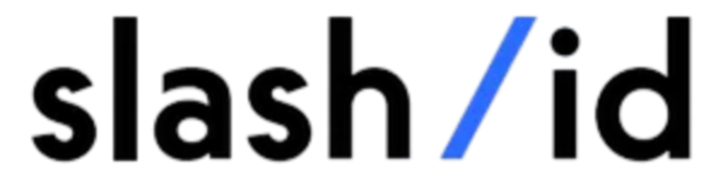 Slashid