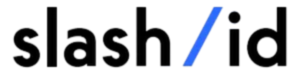Slashid