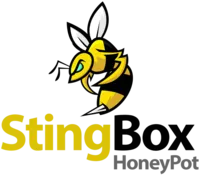 StingBox