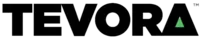 Tevora