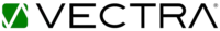 Vectra