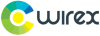 wirex