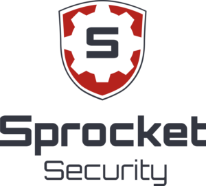 Sprocket Security