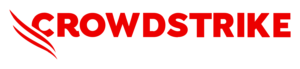 CrowdStrike
