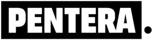 Pentera