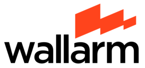 Wallarm