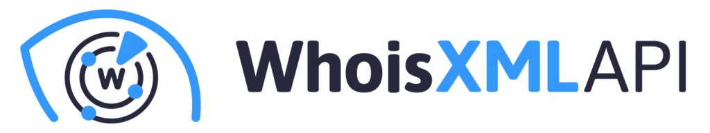 WHOIS API, INC
