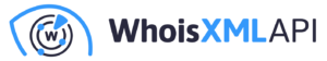 WHOIS API, INC