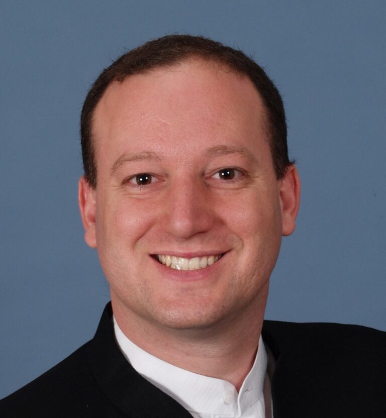 Mark Simos