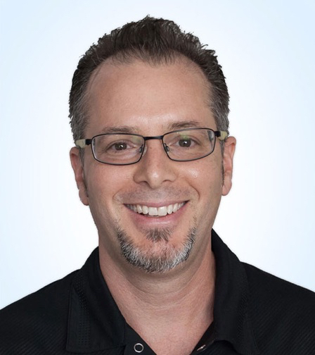 Mike Raggo