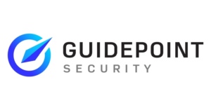 Guide Point Security