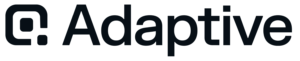 Adaptive