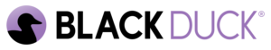 BlackDuck