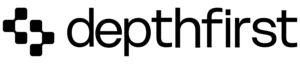 Depthfirst