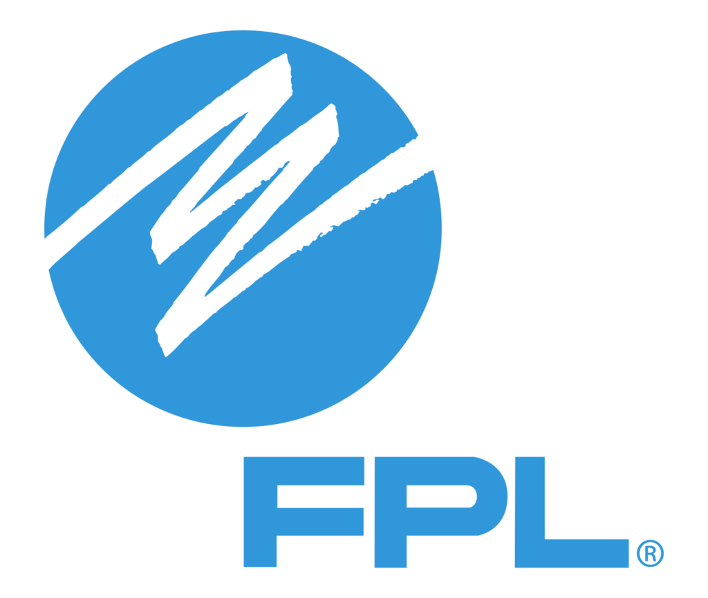 FPL