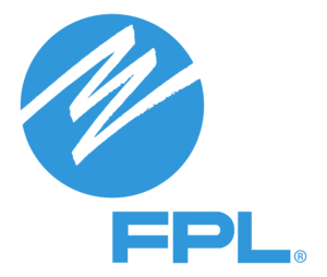 FPL