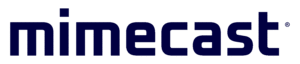 Mimecast