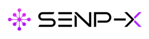 SENP-X