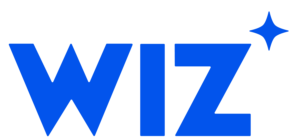 Wiz
